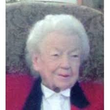Dorothy Freeman Durbin Obituary September 19, 2012