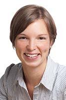 Rising research scholars meet for symposium