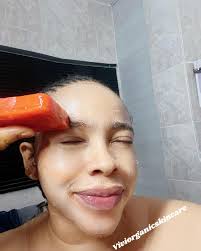 Upto 20% off in all products from tomorrow 31st may Price list will be  posted