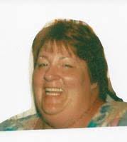 Shelley Biagiotti Obituary