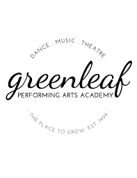 Pin On Youth Camps Activities In Kc