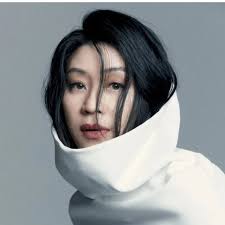 Ning Chong (@ning.chong) · Singapore, Singapore · Instagram photos and  videos