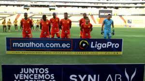 Juan david valencia, juan pablo delgado, giovanny martínez, jhon águilas doradas afrontó el partido frente a boyacá chicó con solo 7 jugadores e hizo una. 8cuyrzlnzme9am