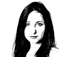 The Seattle Times Investigative Journalism Fund