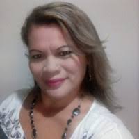 20+ perfiles de «Maria Juana Juárez»