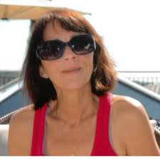 Debra Anne Rutherford