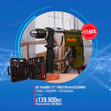 Comprar cyberdays en homecenter, la tienda con los mejores precios. Homecenter Compra En Cyberdays Productos A Precios Facebook