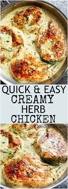 It (rain) cats and dogs. What The Heck Am I Making For Dinner 80 Easy Dinners You Can Make Tonight So What Are You Making For Dinner At The Store Receh