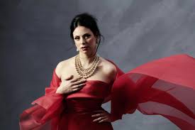 Northstargirl leak i notified her of my presence and she