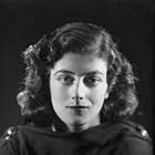 Sinfonia fatale (1947)