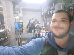 Congratulations to the new full patch members, laste night where one for  the books, Rynard Bekker Ludwig Zeelie Jesse Du Plooy Raymond Victor Eloise  Victor Carmen Zeelie De Lange, what a party