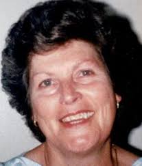 Family Leaves and Branches