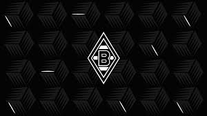 Eine gerade in der ersten halbzeit indiskutable leistung bescherte den geißböcken langes zittern, ehe ellyes skhiri den fc kurz nach seiner einwechslung… Borussia Monchengladbach Hd Wallpaper Background Image 2560x1440