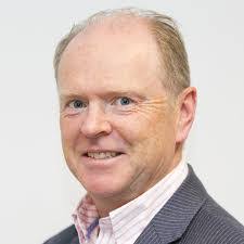 Kevin Malone's Instagram, Twitter & Facebook