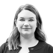 Maine BIT Conference 2023 Speakers