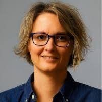 Monica Hare Email & Phone Number