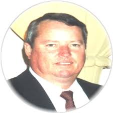 Robert "Bobby" L. Jackson Obituary May 30, 2009