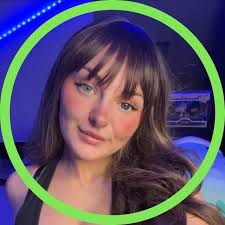 Can I spam you with cute pics? 🥰