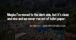 Top 46 Clean Up Nice Quotes Famous Quotes Sayings About Clean Up Nice