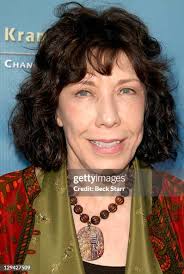 309 Kat Wood Photos & High Res Pictures