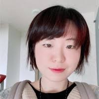 20+ "Yoolim Kim" profiles