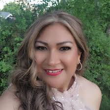 Nohemy Mimi Mosqueda