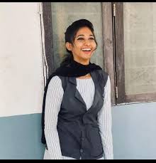 kannan kanna (@kanna3945)  X