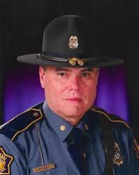 Kenneth Wayne Eddy Obituary (2023)