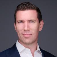 James Noonan's Instagram, Twitter & Facebook