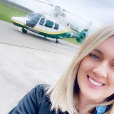 Energy Networx 15th May 2023