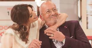 «goucha» estreou no início deste ano e, apesar de ter melhorado os números deixados por fátima lopes, tem perdido sucessivamente… Manuel Luis Goucha E Maria Cerqueira Gomes Vao Ter Mais Um Programa Na Tvi