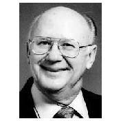 Search Conrad Busch Obituaries and Funeral Services