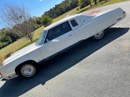 Image result for Lucerne Blue 1974 Chrysler
