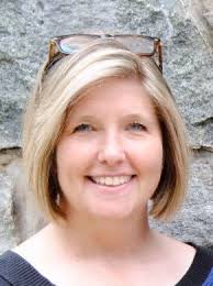 General 3 — Chevy Chase Presbyterian Church