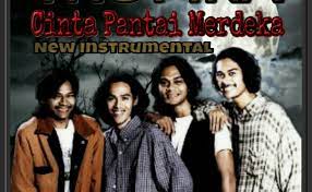 Permintaan terakhir pak long mintak nyanyikan lagu cinta pantai merdeka. Lirik Lagu Cinta Pantai Merdeka Sakk Kal