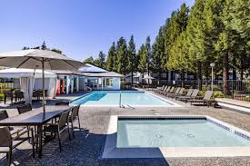Maybe you would like to learn more about one of these? 20 Best Accessible Apartments For Rent In Pleasanton Ca