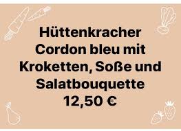 Eschenbacher Hutte Home Eschenbach Baden Wurttemberg Germany Menu Prices Restaurant Reviews Facebook