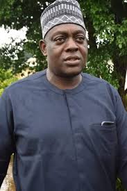 Happy birthday to Mike Katrutsa in Hip Camden TN