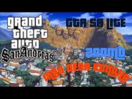 From cars to skins to tools to script mods and more. Gta Sa Android Mod Draw Distance Androidmods