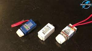 But installing a dimmer switch is a little more involved than simply swapping out a few wires. Light Dimmers Youtube