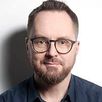 Forever Employable by Jeff Gothelf