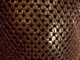 We've been delivering mail in the uk for over 500 years. M A I L Maille Artisans International League Gallery Image Larp Armor Chainmail Patterns Chainmaille Tutorial
