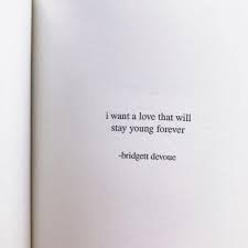 My Debut Poetry Book Http Amzn To 2so98xh Words Quotes Relationship Advice Quotes Book Quotes