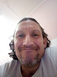 Jonah McCarthy Obituary (2021)