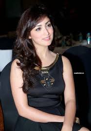 Image result for pooja hegde hot photoshoot