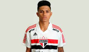 Gustavo maia from sao paulo, brazil is. Gustavo Maia Will Reinforce The Fc Barcelona Affiliate With First Team Aspirations