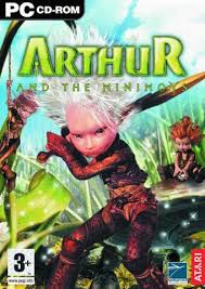 Can arthur be of stout heart and save the day? Arthur Les Minimoys Sur Pc Tous Les Jeux Video Pc Sont Chez Micromania
