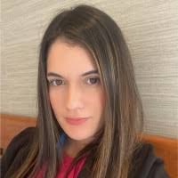 16000+ "Carmen Gonzàlez" profiles