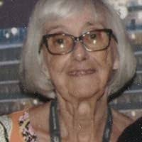 David Mayle's Instagram, Twitter & Facebook