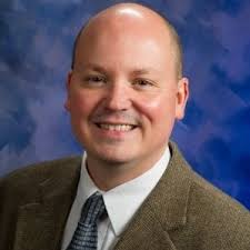 Kicking off the 2025 year of Designer Desktops, Designtex and artist Sophie  Smallhorn share a playful, rhythmic pattern of ribbons.